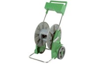 ENPRO Kolica za vrtno crijevo Hose Trolley 60 m, 1/2"